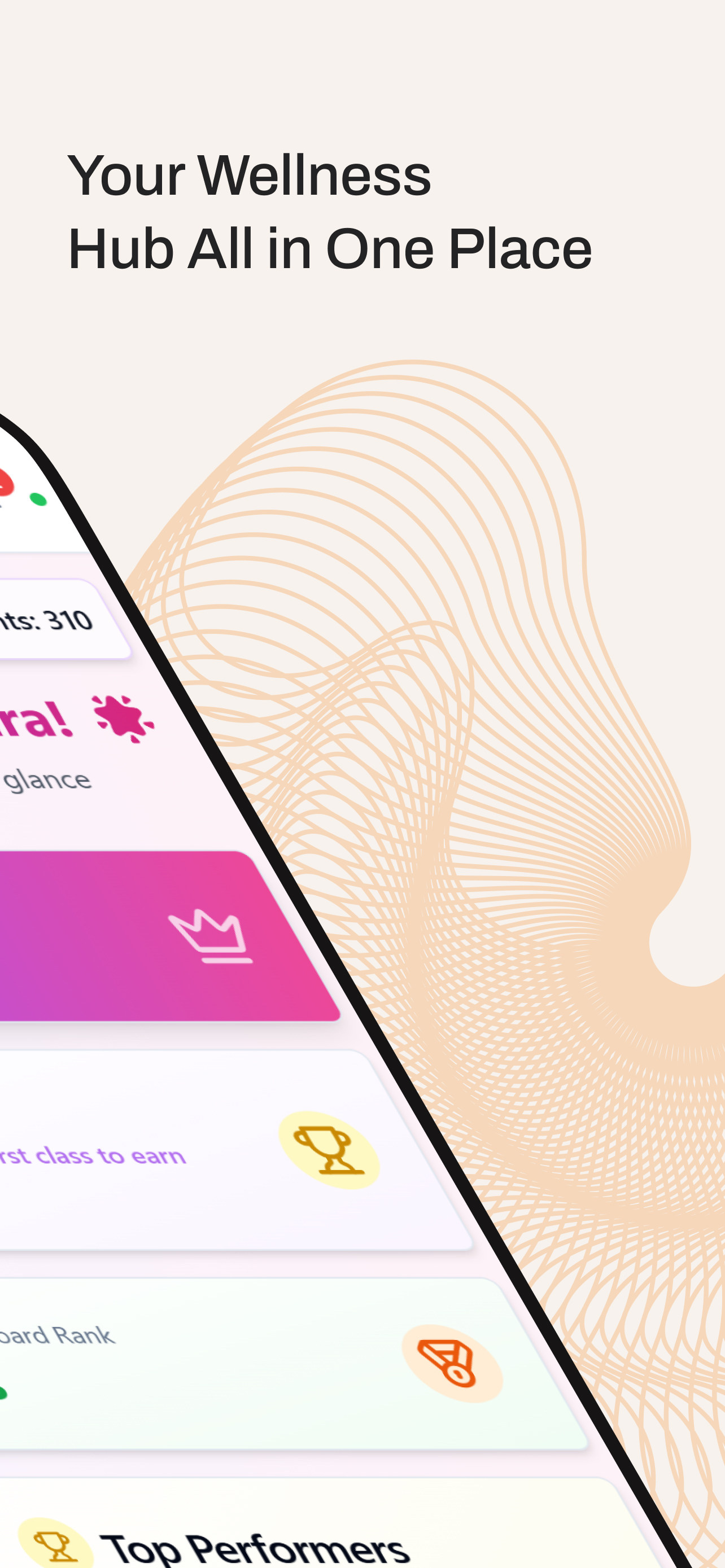 Svastha screenshot 3