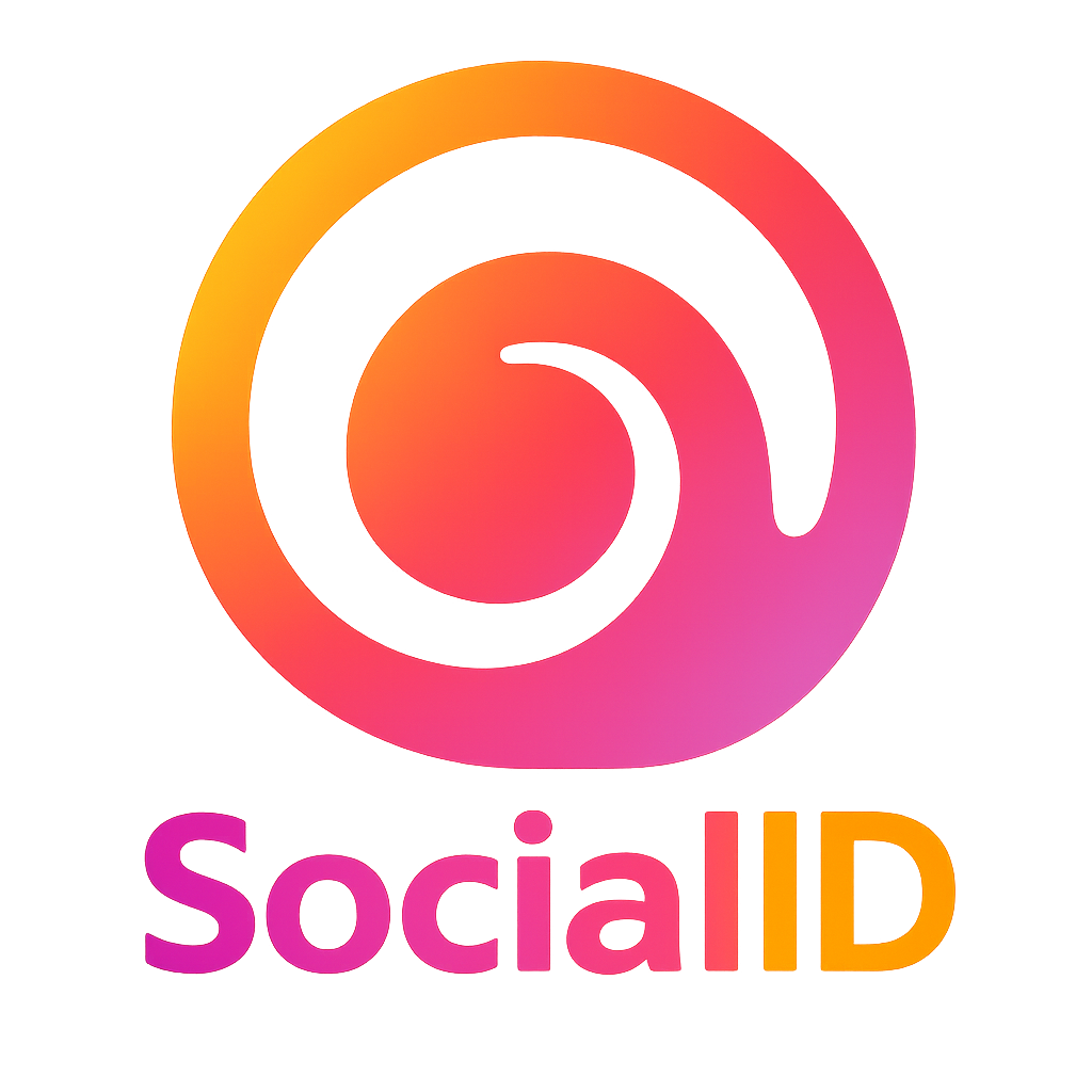 app logo