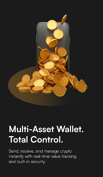 Cryptogram screenshot 1