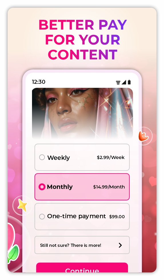  Close Only screenshot 1