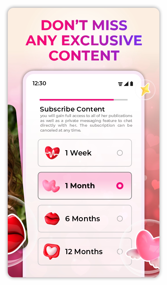  Close Only screenshot 3