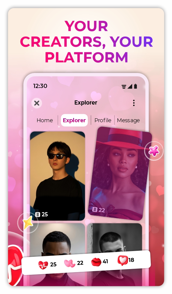  Close Only screenshot 5