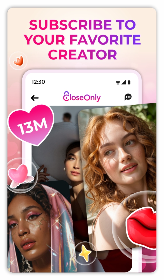  Close Only screenshot 2