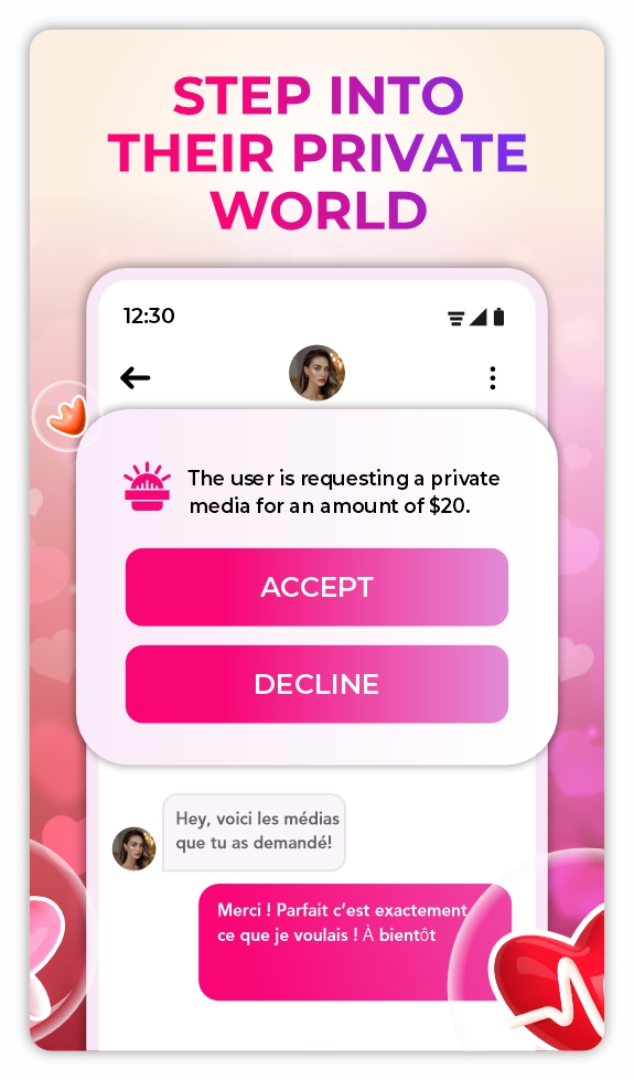  Close Only screenshot 4